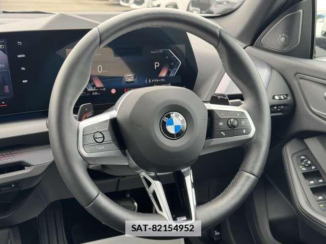 Bmw 2 SERIES 2025-04 7721262-21