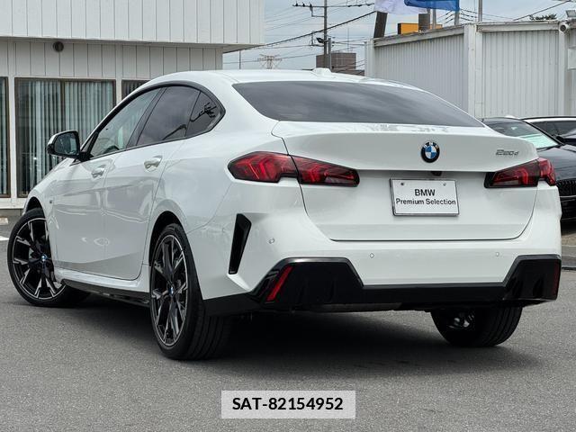 Bmw 2 SERIES 2025-04 7721262-2