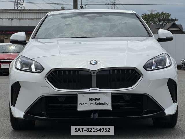 Bmw 2 SERIES 2025-04 7721262-3