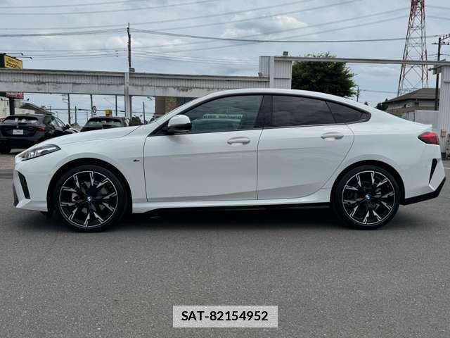 Bmw 2 SERIES 2025-04 7721262-5
