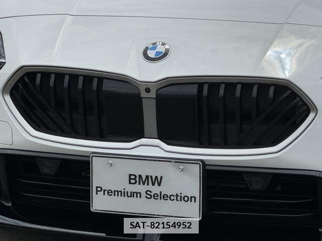 Bmw 2 SERIES 2025-04 7721262-6