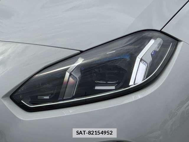 Bmw 2 SERIES 2025-04 7721262-7