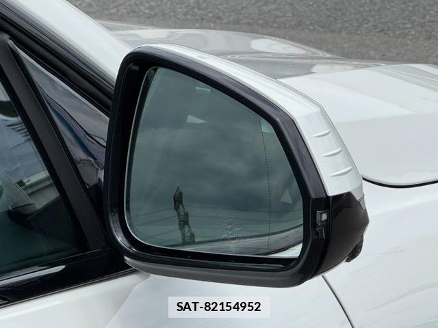 Bmw 2 SERIES 2025-04 7721262-8