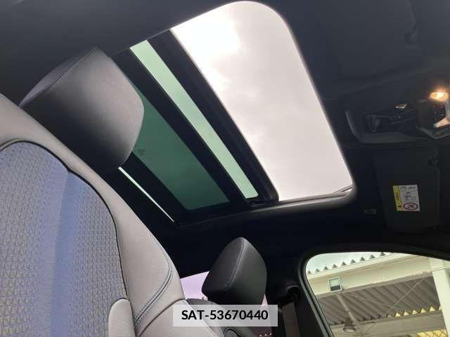 Bmw 2 SERIES 2022-04 7721266-9
