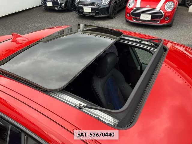 Bmw 2 SERIES 2022-04 7721266-10