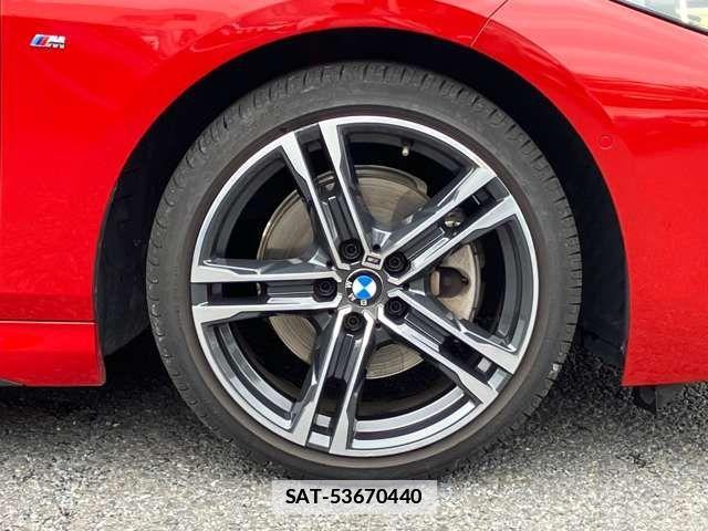 Bmw 2 SERIES 2022-04 7721266-11