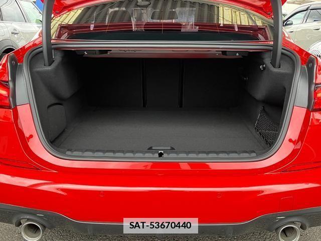 Bmw 2 SERIES 2022-04 7721266-12