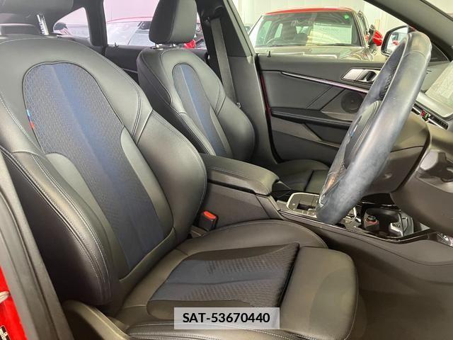 Bmw 2 SERIES 2022-04 7721266-14