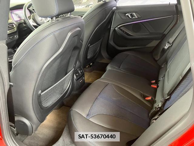 Bmw 2 SERIES 2022-04 7721266-15