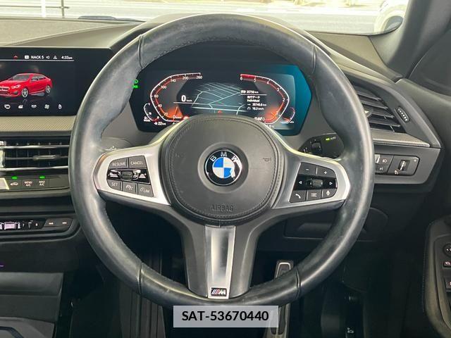 Bmw 2 SERIES 2022-04 7721266-16