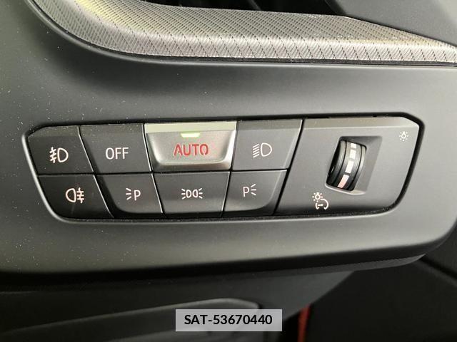 Bmw 2 SERIES 2022-04 7721266-17