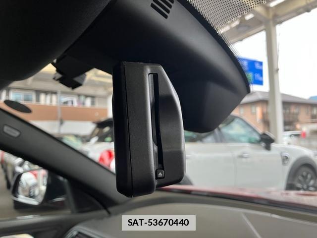 Bmw 2 SERIES 2022-04 7721266-18
