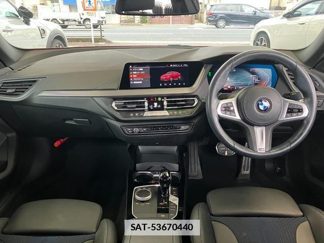 Bmw 2 SERIES 2022-04 7721266-1