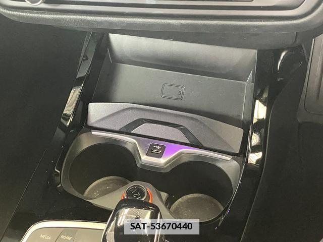 Bmw 2 SERIES 2022-04 7721266-19
