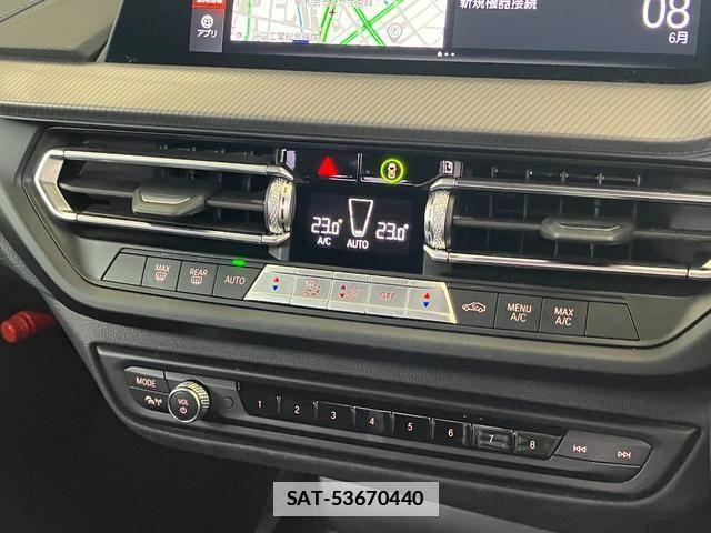 Bmw 2 SERIES 2022-04 7721266-20