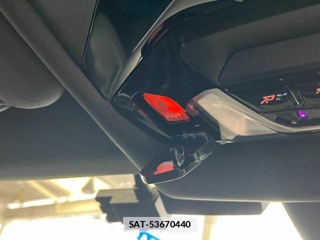 Bmw 2 SERIES 2022-04 7721266-21