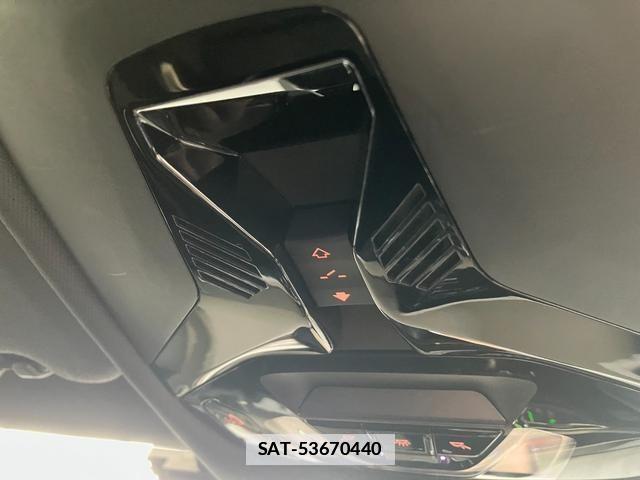 Bmw 2 SERIES 2022-04 7721266-22