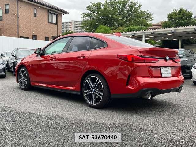 Bmw 2 SERIES 2022-04 7721266-2