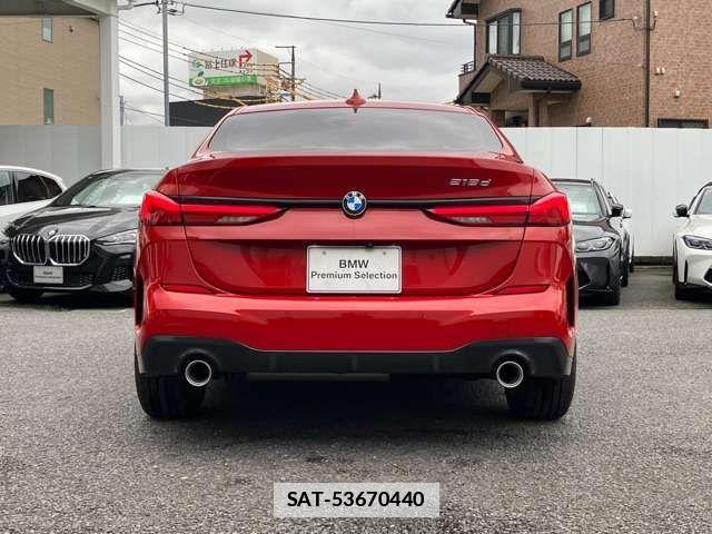 Bmw 2 SERIES 2022-04 7721266-4