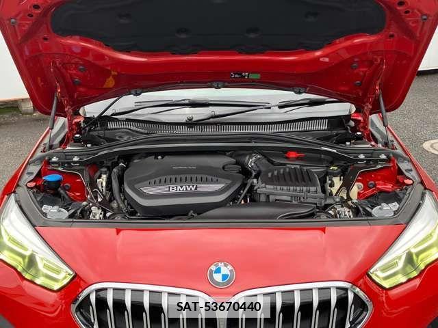 Bmw 2 SERIES 2022-04 7721266-5