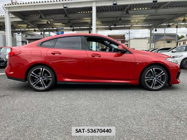 Bmw 2 SERIES 2022-04 7721266-6