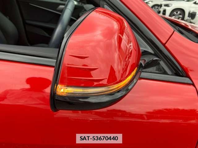 Bmw 2 SERIES 2022-04 7721266-7