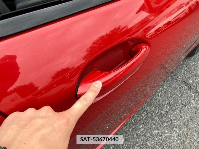 Bmw 2 SERIES 2022-04 7721266-8