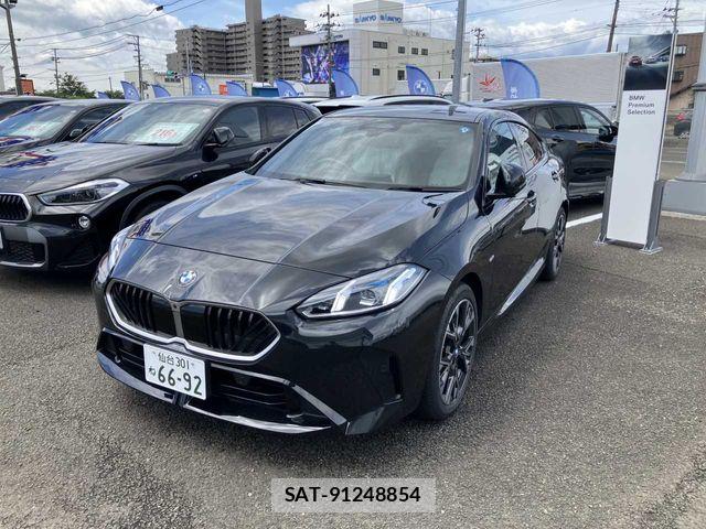 Bmw 2 SERIES 2025-06 7721260-0