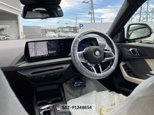 Bmw 2 SERIES 2025-06 7721260-1