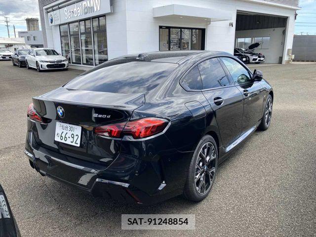 Bmw 2 SERIES 2025-06 7721260-2