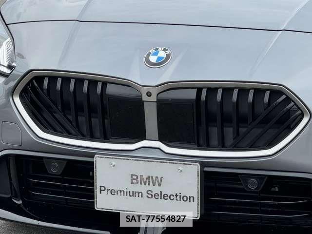 Bmw 2 SERIES 2025-03 7721261-10