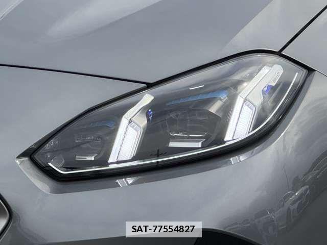 Bmw 2 SERIES 2025-03 7721261-11