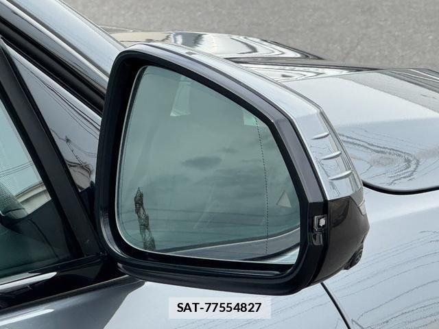 Bmw 2 SERIES 2025-03 7721261-12