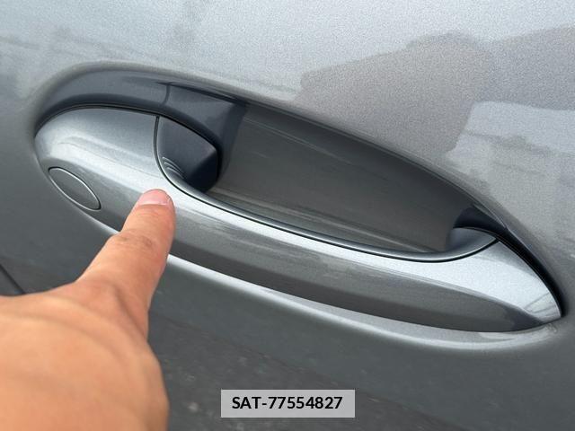 Bmw 2 SERIES 2025-03 7721261-13