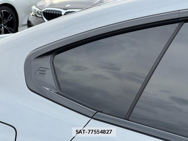 Bmw 2 SERIES 2025-03 7721261-14