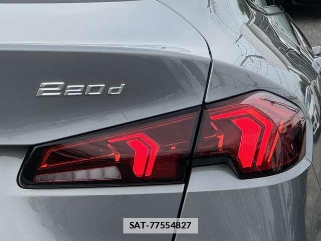 Bmw 2 SERIES 2025-03 7721261-15