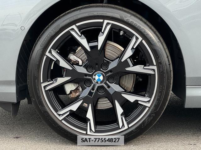Bmw 2 SERIES 2025-03 7721261-16