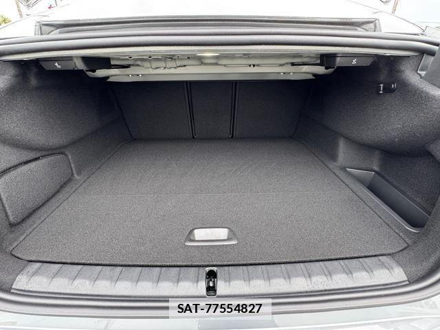 Bmw 2 SERIES 2025-03 7721261-17