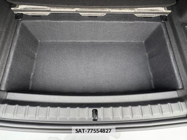 Bmw 2 SERIES 2025-03 7721261-18