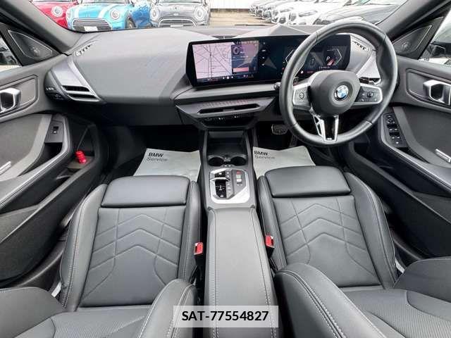 Bmw 2 SERIES 2025-03 7721261-1