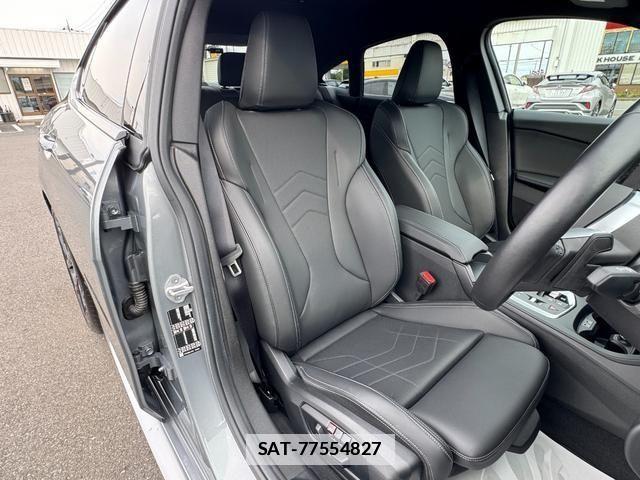 Bmw 2 SERIES 2025-03 7721261-19