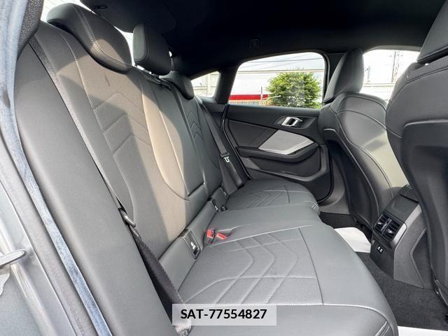 Bmw 2 SERIES 2025-03 7721261-20