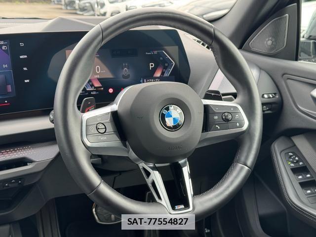 Bmw 2 SERIES 2025-03 7721261-21