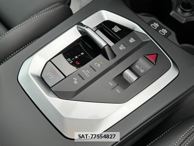 Bmw 2 SERIES 2025-03 7721261-22