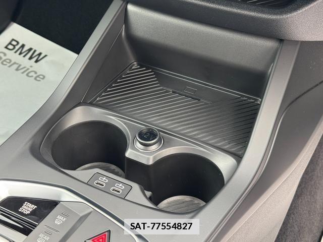 Bmw 2 SERIES 2025-03 7721261-23