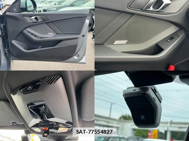 Bmw 2 SERIES 2025-03 7721261-24