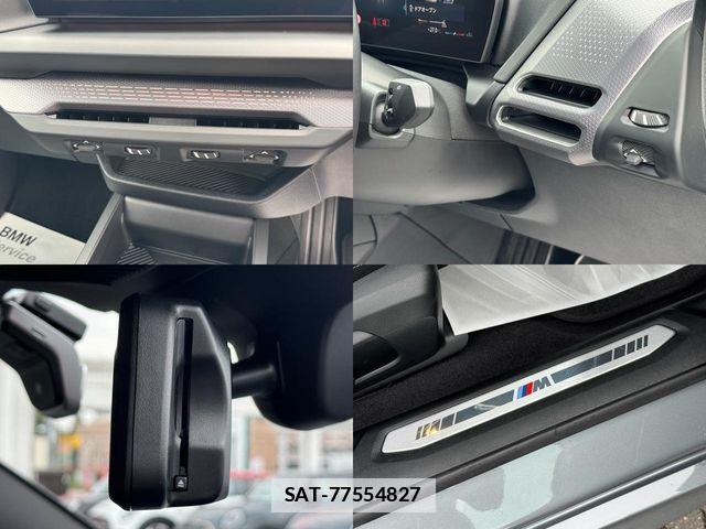 Bmw 2 SERIES 2025-03 7721261-25