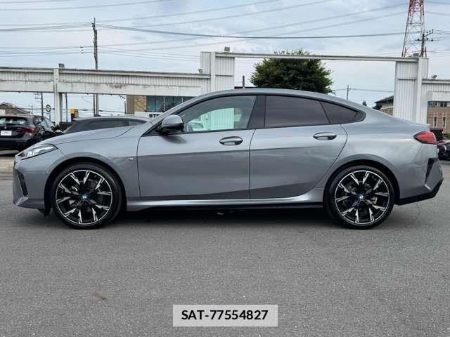 Bmw 2 SERIES 2025-03 7721261-3