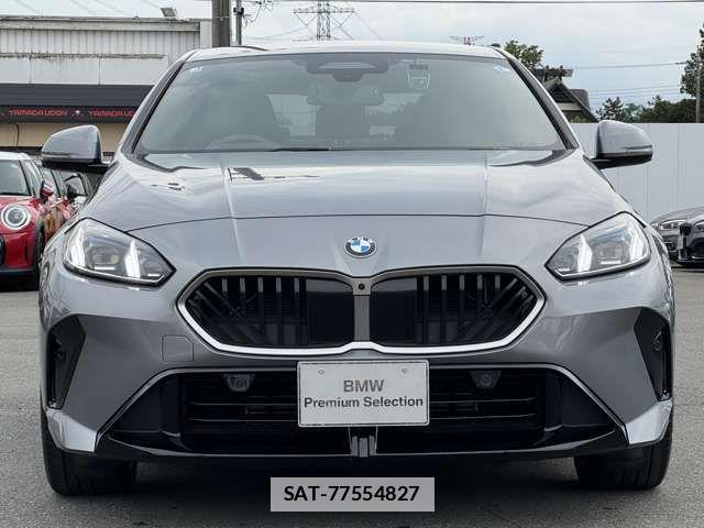 Bmw 2 SERIES 2025-03 7721261-4