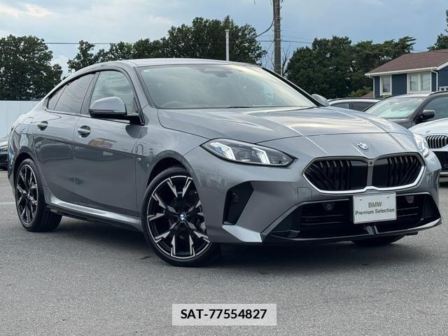 Bmw 2 SERIES 2025-03 7721261-5